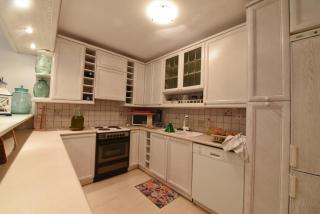 Jeannet's Beach House - 2