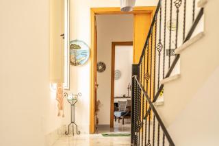 Casa Adele - Cilento - Ceraso - 3