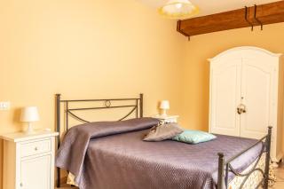 Casa Adele - Cilento - Ceraso - 0