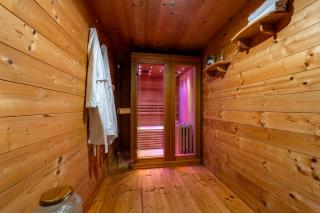 Villa Royal House - Gruda - 7