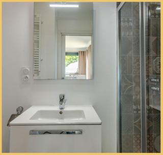 Appartement Cozy 2 Panoramique Lac Léman Thonon-Les-Bains - 1