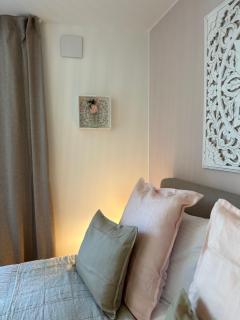 Deluxe Apartment Goldsteinkoje 2 - 5