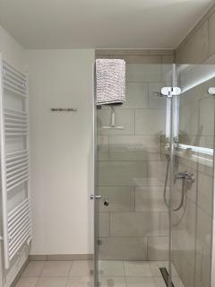 Deluxe Apartment Goldsteinkoje 2 - 2