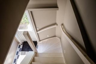 Gezellig vakantiehuisje in het charmante Yerseke - 2