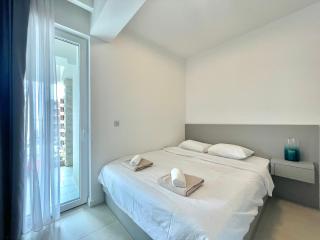 Horizon Residences Andjela - Budua - 1
