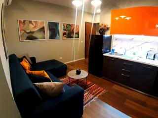 EDEA FLAT - Tirana - 5