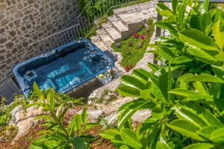 Villa Royal House - Gruda - 9