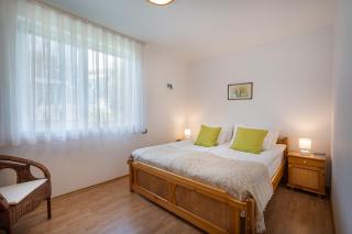 Вила Костадинов - 2