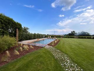 Il Glicine - Natural BnB - 4