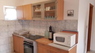 Apartment Sunshine - Vir - 7