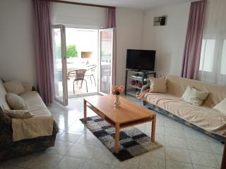 Apartment Sunshine - Vir - 8
