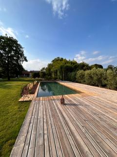 Il Glicine - Natural BnB - 6