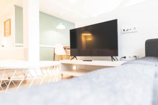Apartamento Bobes I - Gijón - 5