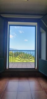 Hotel Spa Gametxo - Ibarrangelu - 4
