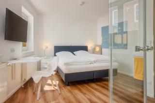 TinyHome - Heiligenhafen - 6