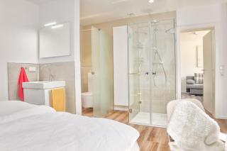 TinyHome - Heiligenhafen - 4
