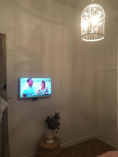Rab,new Apartman - 7