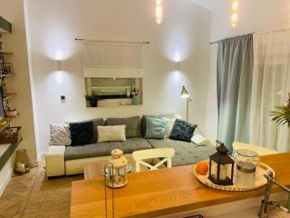 Rab,new Apartman - 6
