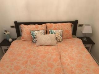 Rab,new Apartman - 5