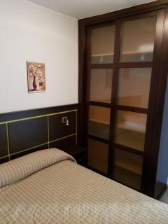 Urbanización las Torres Apartamento - Chiclana de la Frontera - 1