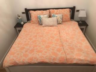Rab,new Apartman - 4