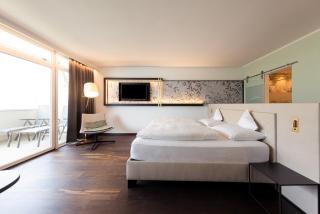 Parc Hotel Am See - 6