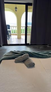 Apartments Vila Sani Crikvenica - Crikvenica - 4