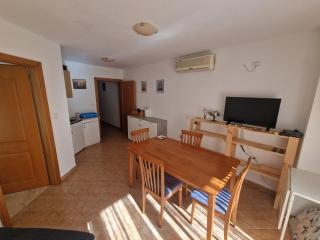 Apartman Blaž Medulin - Medulin - 5