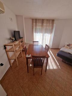 Apartman Blaž Medulin - Medulin - 4