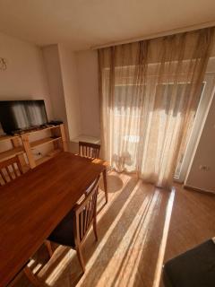 Apartman Blaž Medulin - Medulin - 3