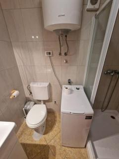 Apartman Blaž Medulin - Medulin - 7