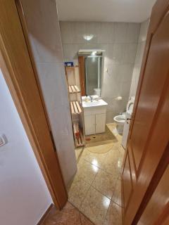 Apartman Blaž Medulin - Medulin - 8
