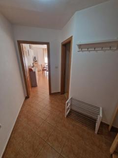 Apartman Blaž Medulin - Medulin - 9