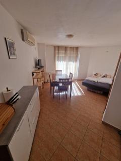 Apartman Blaž Medulin - Medulin - 0
