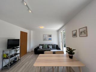 Apartment Sunshine - Höchst - 0