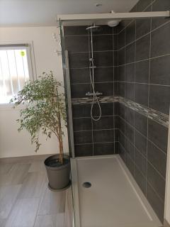 Chez Sarah - Châtillon-sur-Cher - 9