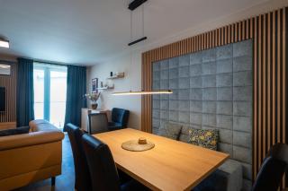 TATRYSTAY Luxury Penthouse Apartment PodLesom & Free EVC - 1