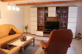 Ferienwohnung Stell - Altenbrak - 8