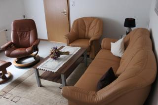 Ferienwohnung Stell - Altenbrak - 2