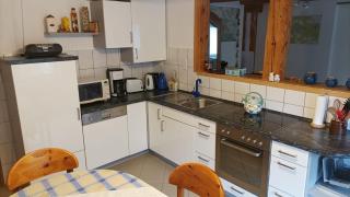 Ferienwohnung Stell - Altenbrak - 7