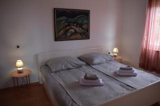 Esperanza apartment - Pula - 7