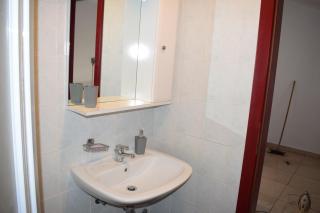 Esperanza apartment - Pula - 5