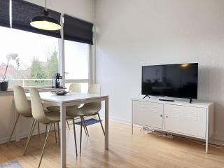 1 Room Studio In Herlev - Herlev - 0