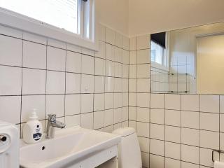 1 Room Studio In Herlev - Herlev - 4