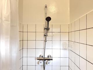 1 Room Studio In Herlev - Herlev - 2