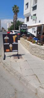 Olive Island - Larnaca - 3
