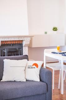 #020 Medronheira by Home Holidays - 1