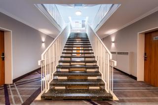 Premier Inn Passau Weisser Hase - Passavia - 3