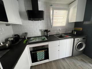 APARTAMENTOS LA ISLA A - Lloret de Mar - 7