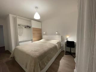 Lovely apartment near to Paris - Créteil - 1